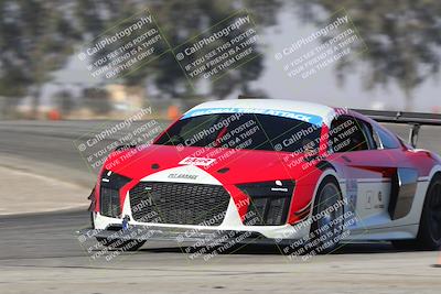 media/Nov-09-2024-GTA Finals Buttonwillow (Sat) [[c24c1461bf]]/Group 1/Session 2 (Off Ramp Exit)/